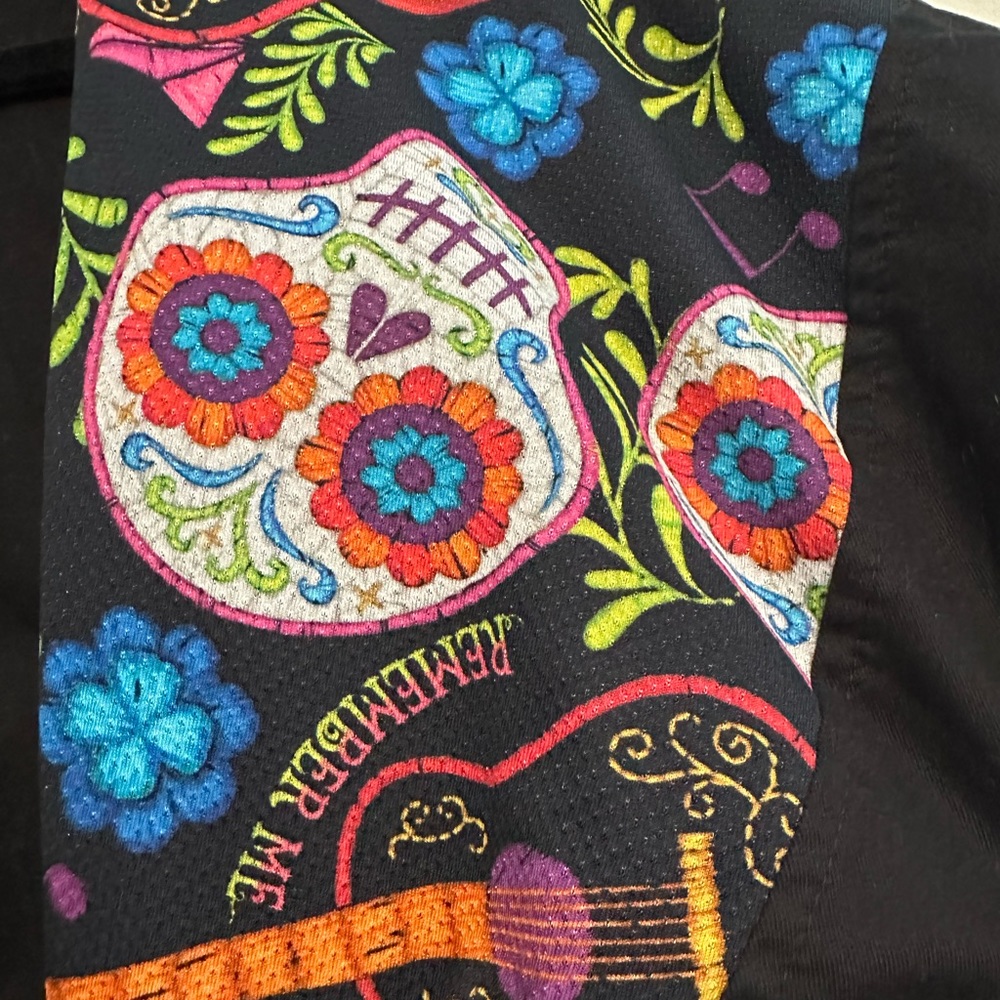 Lightweight “Coco” Jacket - - Picture 8 of 8